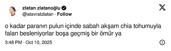 Gelin X kullanıcıları ne demiş birlikte bakalım!