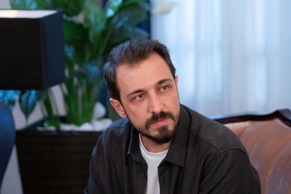 Kızılcık Şerbeti Son Bölüm Nereden İzlenir?