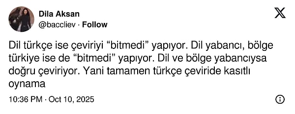 👇🏻