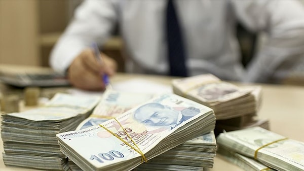 Pasaport, TÜVTÜRK Araç Muayene Fiyatı, Yeniden Değerleme Oranı, Damga Vergileri...