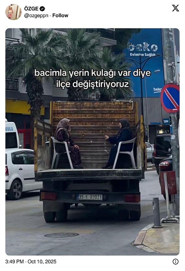 Hazırsan başlayalım 🚀
