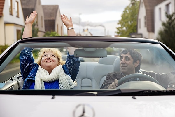 Rabiye Kurnaz vs. George W. Bush (2022)