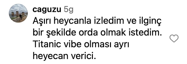 👇