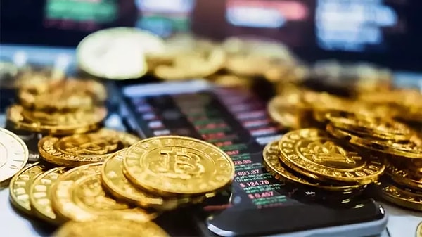 Kripto piyasalarındaki sert düşüş birçok kişiyi zor durumlara düşürdü.
