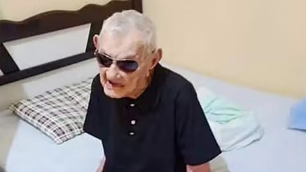 “İyi İnsanlarla Yaşamak Hayatı Uzatıyor”