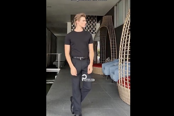 Basit bir çekim bile saatler alabiliyor.