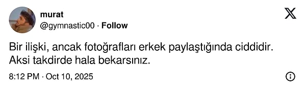 Öyle mi?