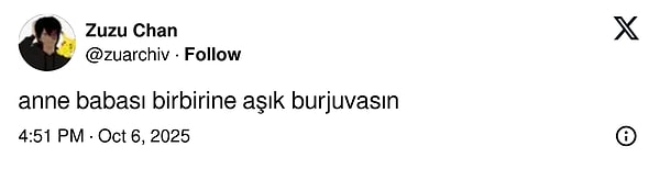 Bu da sınıfsalmış...