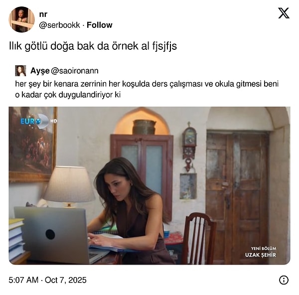 4. Ayıp arkadaşlar akjshfkjash