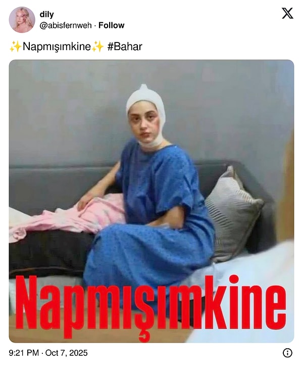 17. Seren Sevenler Derneği kuruldu mu?