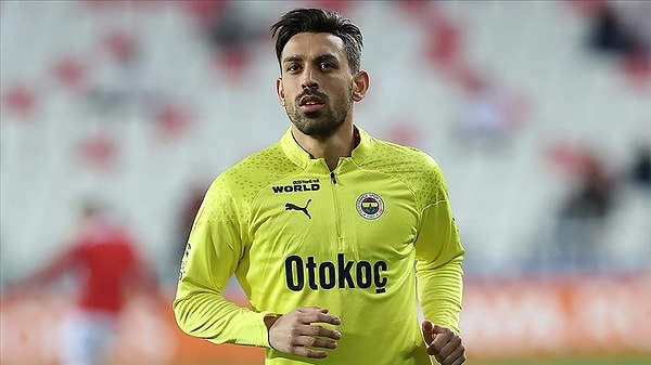 "Birileri itirafçı oldu"