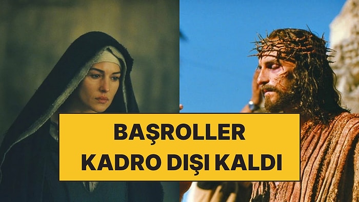 Yeniden Oynamaya Yeşil Işık Yakmıştı: Rekoru 20 Yıldır Kırılamayan Filmin Devam Filminde Başrol Değişti!