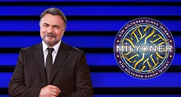 En belirgin özelliği altın rengindeki poposu olan, 1981'de keşfedilen ancak isim verilmeyen, 2011'de adını Beyonce'den alan "Scaptia beyonceae" hangisinin bir türüdür?