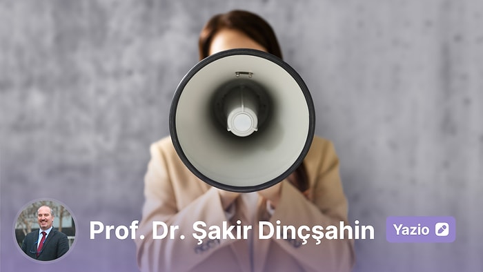 Popülist Liderlerin Oyun Kitabı: “Yeter Söz Milletin” Ama “Millet” Kim?