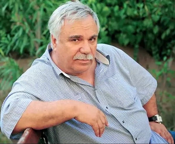 Halil Ergün’ün Ali Rıza Bey’i yaşatmaya devam ettiği de dile getirildi.
