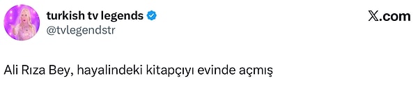 👇