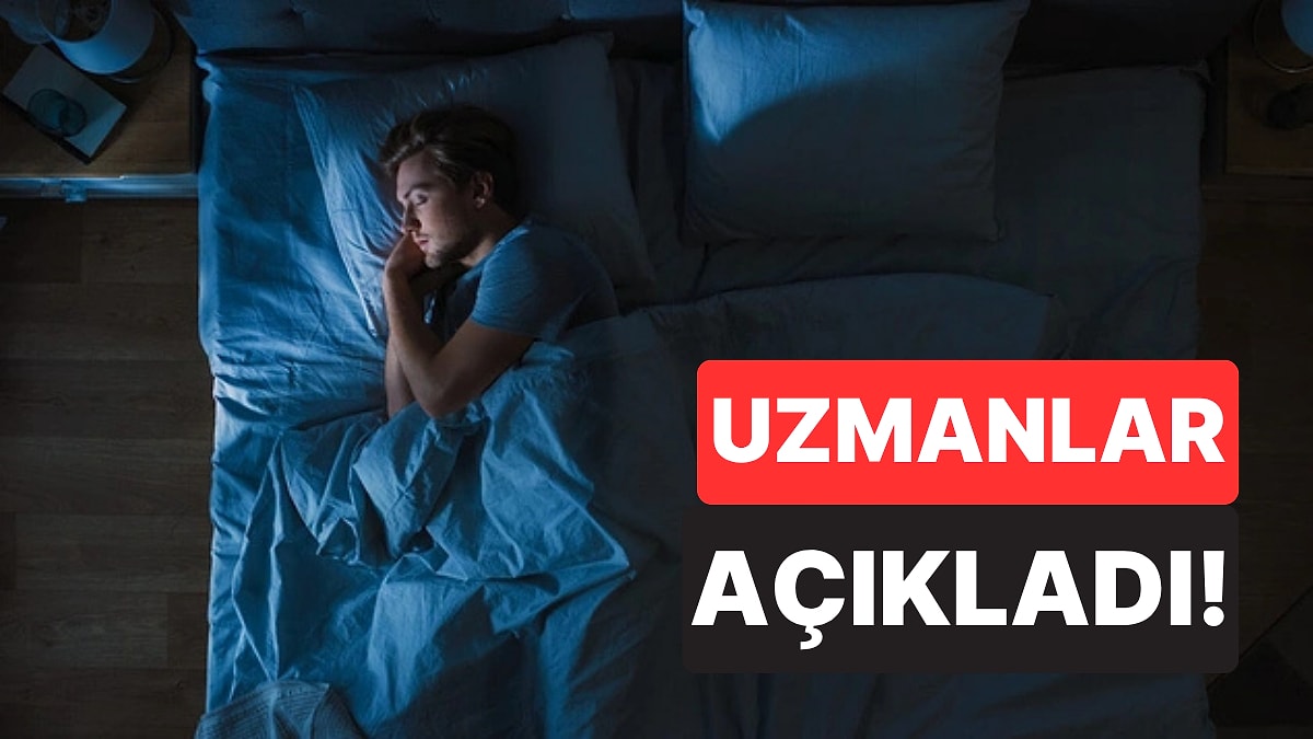 Uzmanlar Uyardı: Güne Verimli Başlamak İçin Sabah Yapmamanız Gereken 5 Hata