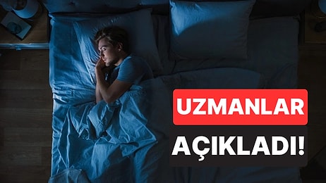 Uzmanlar Uyardı: Güne Verimli Başlamak İçin Sabah Yapmamanız Gereken 5 Hata