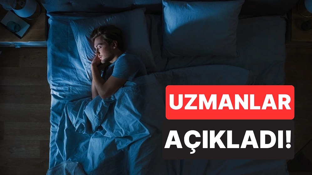Uzmanlar Uyardı: Güne Verimli Başlamak İçin Sabah Yapmamanız Gereken 5 Hata