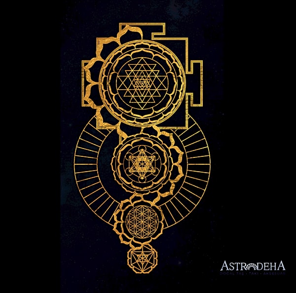 Prem Shakti Yantra Nedir?