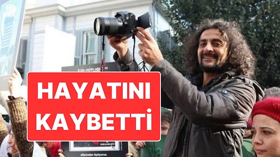 Gazeteci Hakan Tosun Hayatını Kaybetti: 2 Saldırgan Gözaltına Alındı