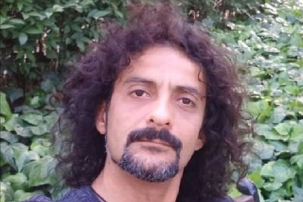 Son dönemde çektiği belgesellerle tanınan gazeteci Hakan Tosun’dan yakınları cuma günü haber alamamaya başlamıştı.