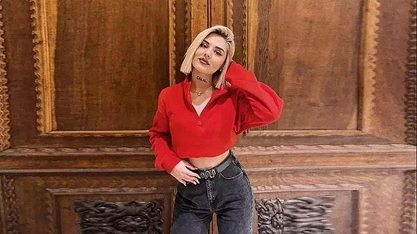 5. Eski Kısmetse Olur Yarışmacısının Son Hali Şaşırttı