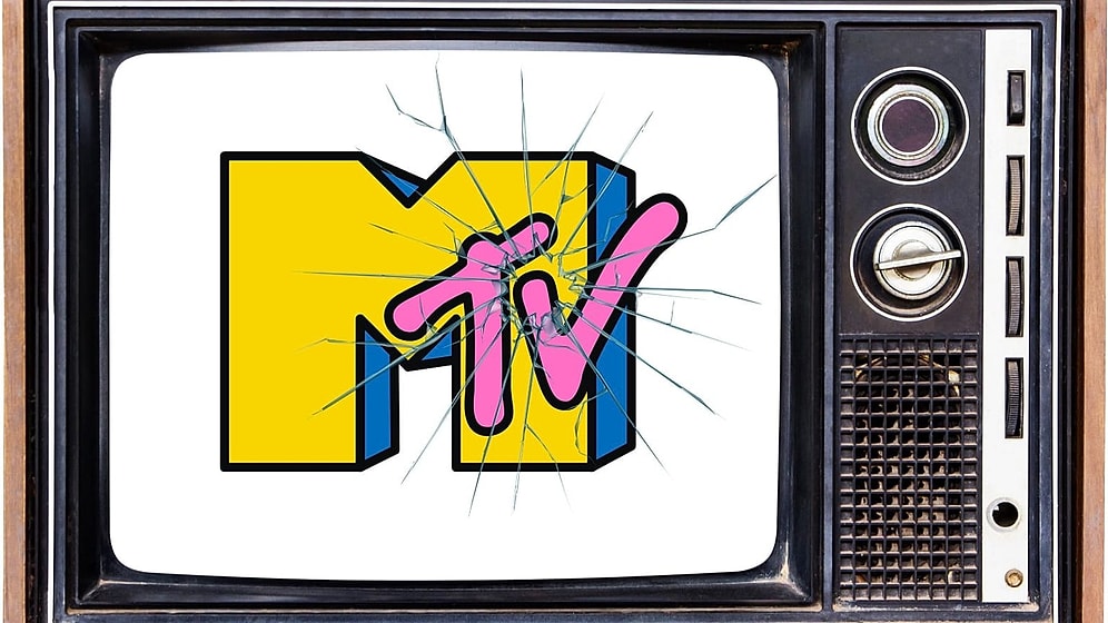 It Had Achieved a World First: The 44-year-old Channel Will Close on December 31, 2025!