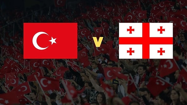 Grup lideri doğrudan Dünya Kupası'na gidecek!