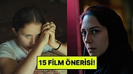 Son Yılların En Çok Rağbet Gören Dini Filmlerinden Yüksek Puanlı 15 Öneri!