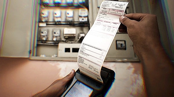 Elektrik faturasında yeni dönem: Elektrik tüketiminde gelir odaklı yeni bir modele geçiliyor.