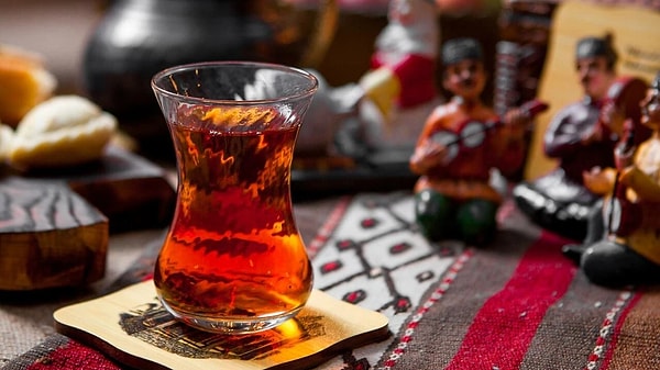 14 Ekim 2025 A101, BİM, Migros Güncel Çay Fiyatları