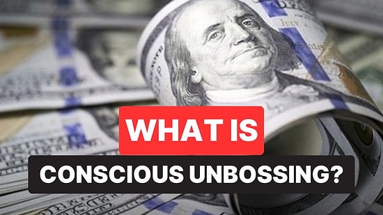 Gen Z Rejects Traditional Bosses: What Is “Conscious Unbossing”?