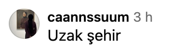 Yeni oyuncuları belli...