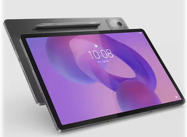 Lenovo Idea Tab Pro