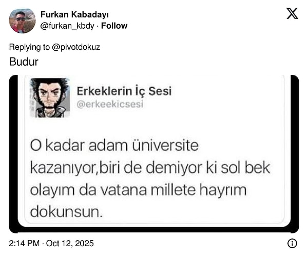 👇