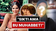 Eleştirene Cevap Verdi: Sihirli Annem'in Tuğçe'si Damla Ersubaşı, Umre Pozlarıyla Dikkat Çekti!