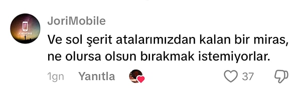 👇