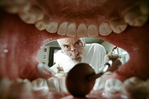 Researchers indicate that the drug could be widely used within approximately five years.