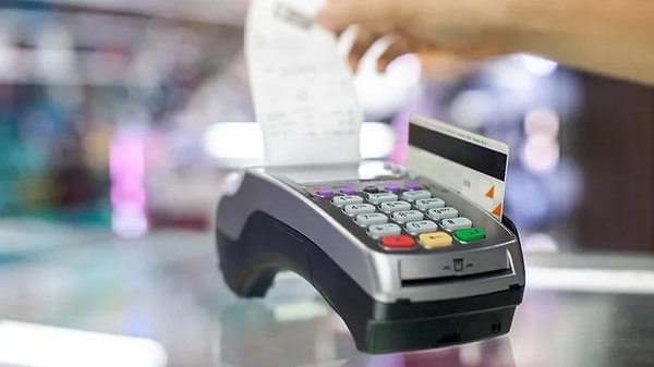 POS cihazı ve QR ile ödemelerde nelere dikkat edilmeli?