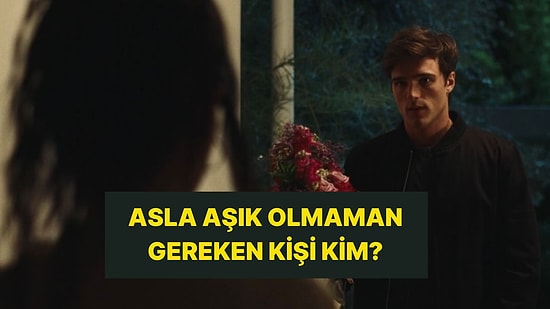 Burçların Uyumsuzluğu: Sen Kime Asla Aşık Olmamalısın?