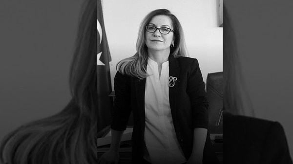 Handan İnci Elçi Neden Öldü, Hastalığı Neydi?