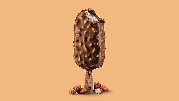 Magnum Kaç Adet Porsche Taycan Dağıtıyor?