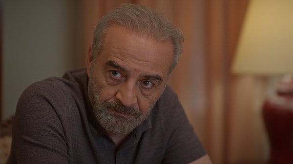 İnci Taneleri Bitti mi? Yeni Sezonu Gelecek mi?