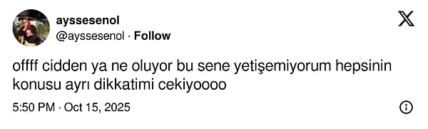 👇