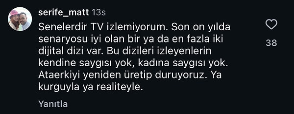 👇