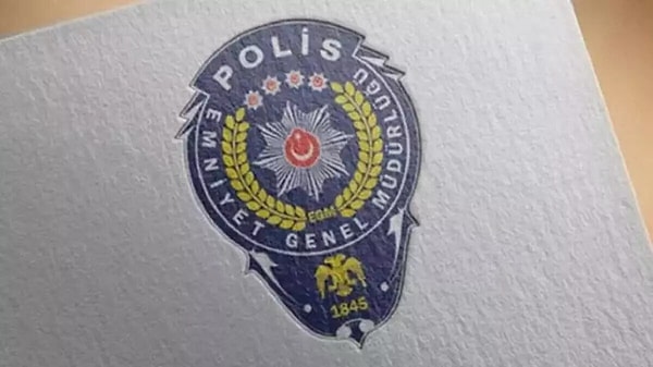 2025 EGM Promosyon Ödemesi Ne Kadar Olacak?
