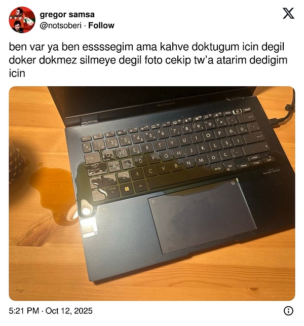 Amaç neydi?