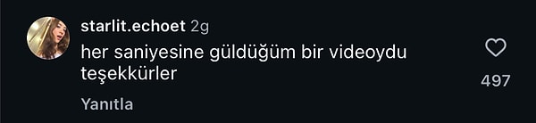 👇