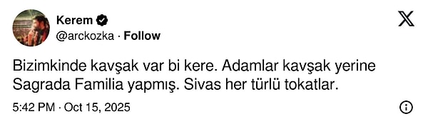 Doğru!